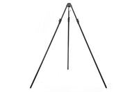 Cygnet Tackle Euro Sniper Tripod