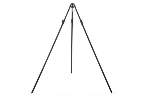 Cygnet Tackle Euro Sniper Tripod