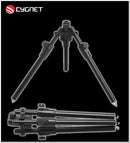 Cygnet Tackle Specialist Tripod