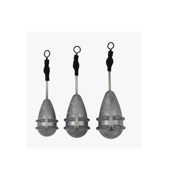 Cygnet Marker Lead 3 Pack
