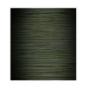 Cygnet Mono Reel Line