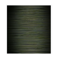 Cygnet Mono Reel Line