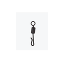 Cygnet Quick Change Swivel