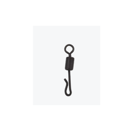 Cygnet Quick Change Swivel
