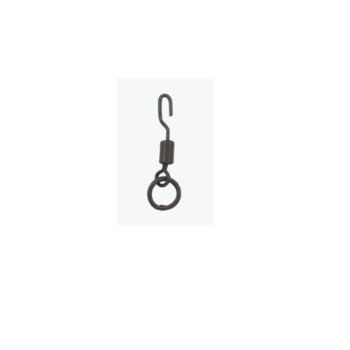 Cygnet Ronnie Swivel - Carp Fishing Rigs