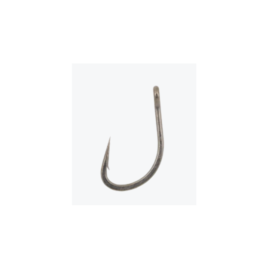 Cygnet Choddy Short Shank Hooks