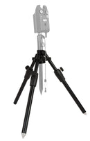 Cygnet Tackle 20/20 Specialist Tripod