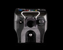 Delkim D-Lok - Quick Release Systems