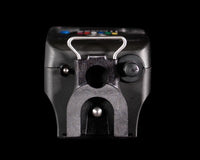 Delkim D-Lok - Quick Release Systems