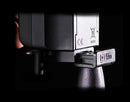 Delkim D-Lok - Quick Release Systems