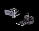 Delkim D-Lok - Quick Release Systems