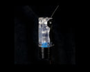 Delkim D-Stak - Add on Weights
