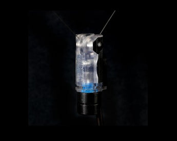 Delkim D-Stak - Add on Weights