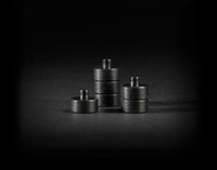 Delkim D-Stak - Add on Weights