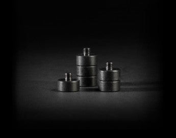 Delkim D-Stak - Add on Weights - Bite Indicator Weights - Anglers World