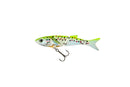 DAM Effzett Swim Blade - 7cm 12g - TROUT