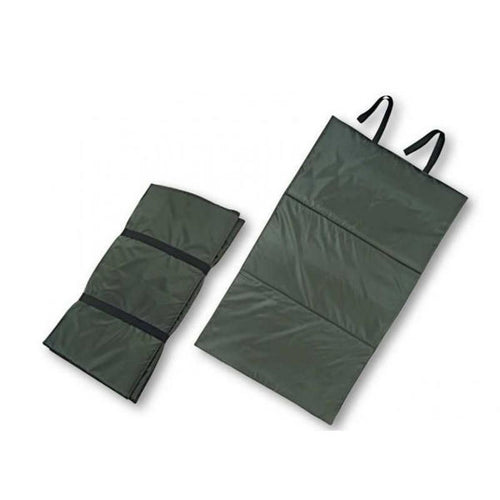 DAM Fighter Pro Unhooking Mat - Unhooking Mats - Anglers World
