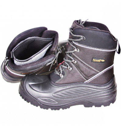 DAM Snow Boots - Snow Boots - Anglers World