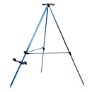 DAM Telescopic Surf Tripod