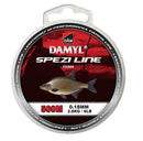 DAM Damyl Spezi Line FEEDER 500m