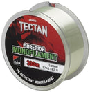 DAM Damyl Tectan Superior Monofilament 300m