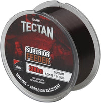 Dam Damyl Tectan Superior Feeder Line 300m