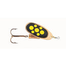 DAM Effzett Standard Spinner
