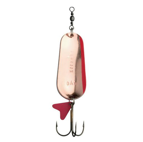 DAM Standard Effzett Spoon