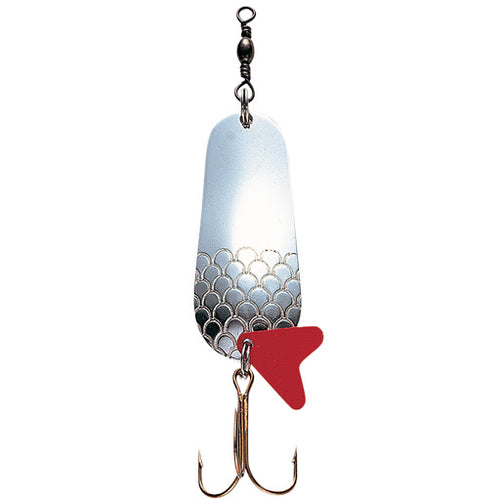 DAM Standard Effzett Spoons 30g / 6.5cm - Spoons - Anglers World