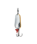 DAM Effzett Twin Spoon