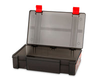Fox Rage Stack 'N' Store Lure Boxes
