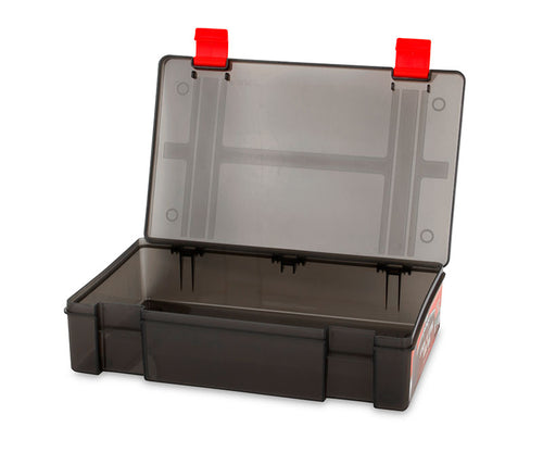 Fox Rage Stack 'N' Store Lure Boxes - Tackle Boxes - Anglers World