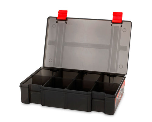 Fox Rage Stack 'N' Store Lure Boxes - Tackle Boxes - Anglers World