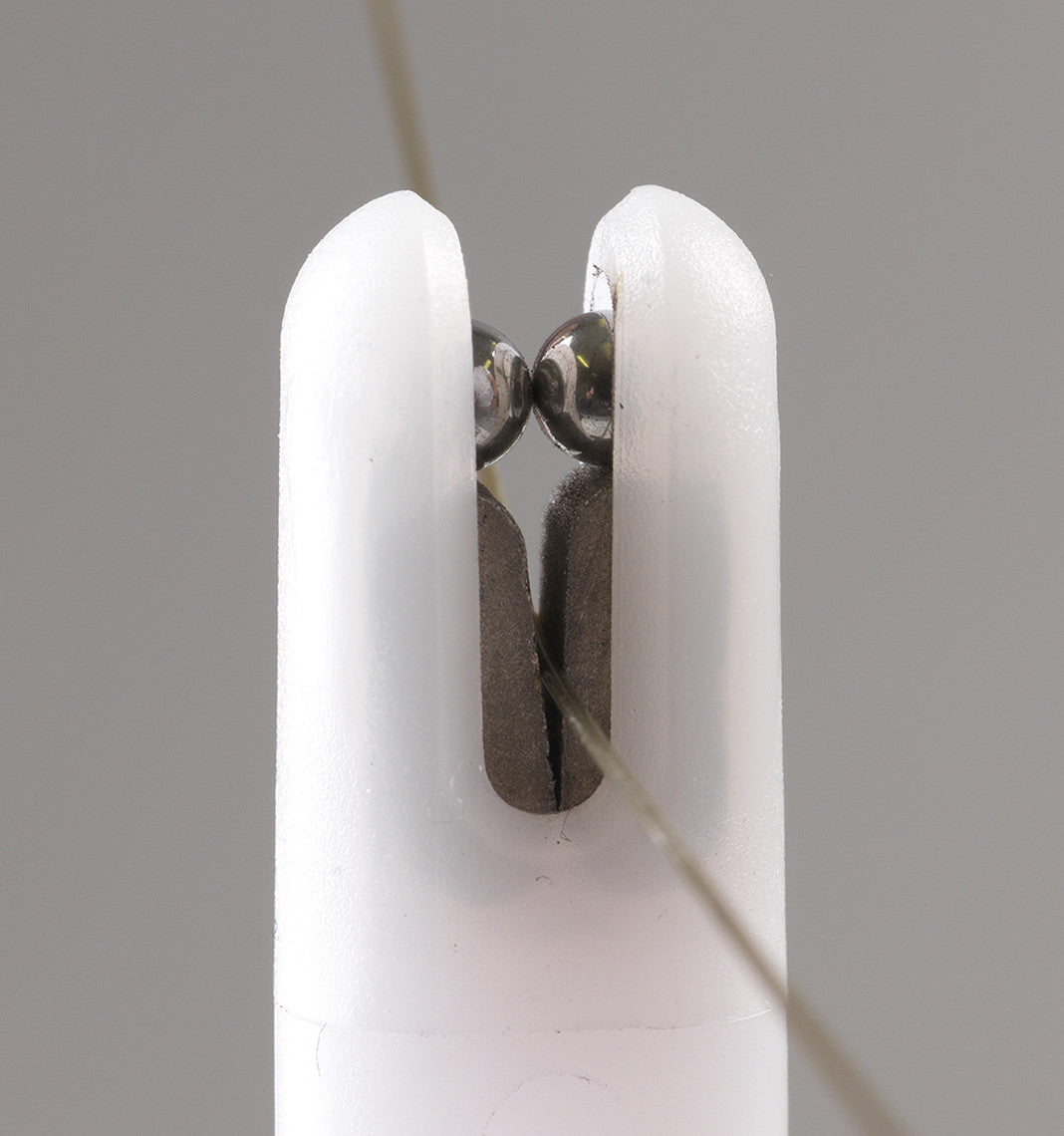 Delkim Slimlite Indication Sets