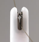 Delkim Slimlite Indication Sets