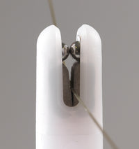 Delkim Slimlite Indication Sets