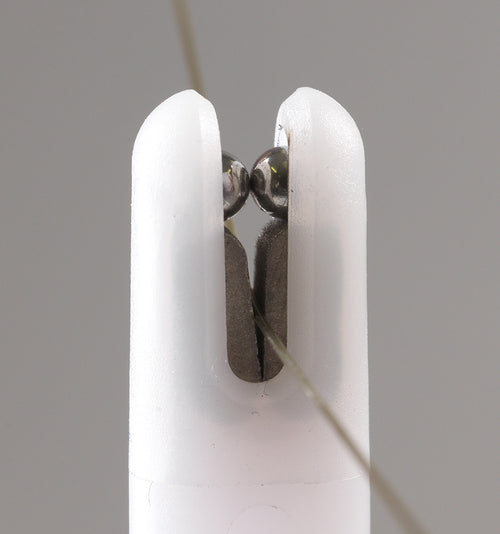 Delkim Slimlite Indication Sets - Bite Indicators - Anglers World