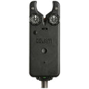 Delkim EV-D Digital Bite Alarm