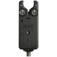 Delkim EV-D Digital Bite Alarm