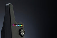 Delkim Rx-D Digital Receiver