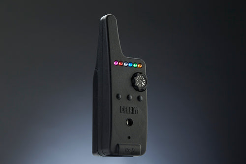 Delkim Rx-D Digital Receiver - Digital Receivers - Anglers World