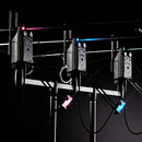 Delkim TXi-D Digital Bite Alarms
