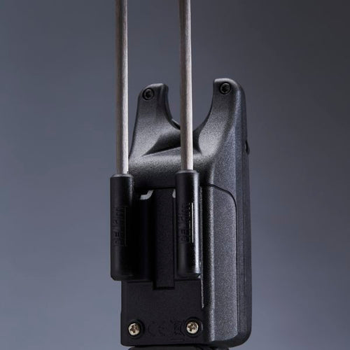 Delkim TXi-D Digital Bite Alarms - Bite Alarms - Anglers World