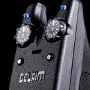 Delkim TXi-D Digital Bite Alarms