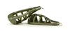 Dinsmores Feeder Bombs 2 pack - Feeders - Anglers World