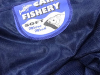 Dinsmores Twin Keepnet Combo