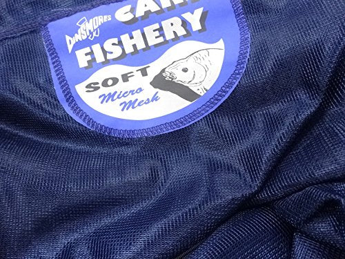 Dinsmores Twin Keepnet Combo