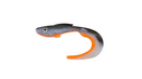 Abu Garcia® Beast Curl Tail Lures