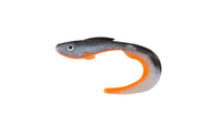 Abu Garcia® Beast Curl Tail Lures