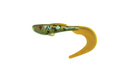 Abu Garcia® Beast Curl Tail Lures - Predator Lures